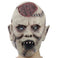 2016 halloween costumes Halloween adult scary mask latex horror mask mascara latex party decoration supplies HYM