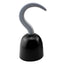 Halloween Costume Party Dressed Up Tool