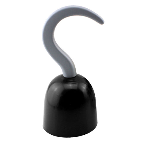 Halloween Costume Party Dressed Up Tool